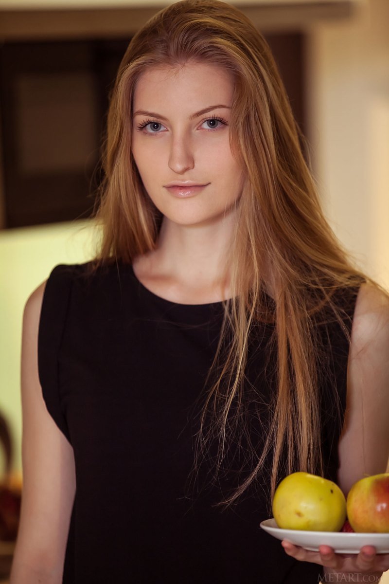 Проститутка Елена